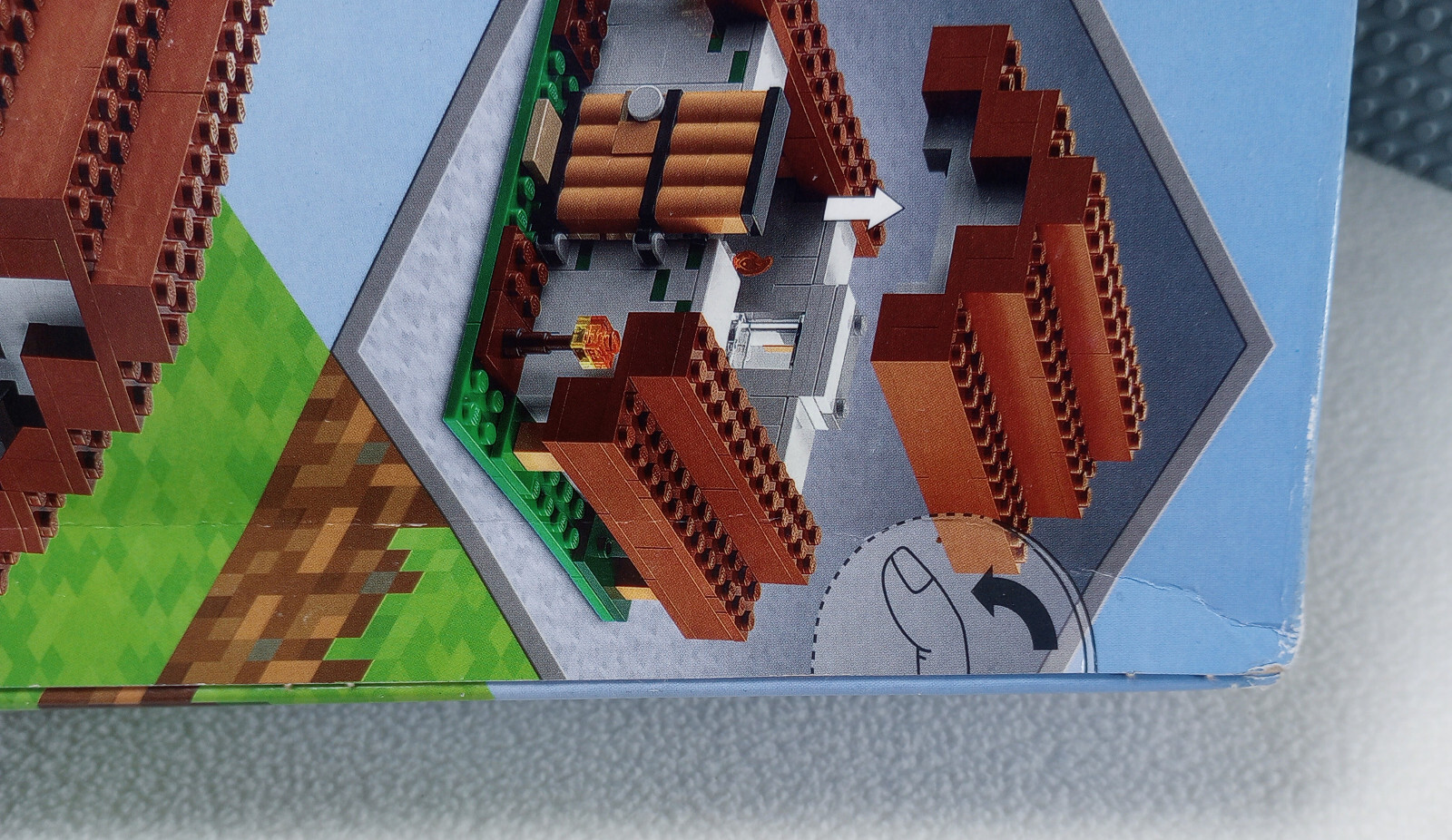 Bild 10 von 10