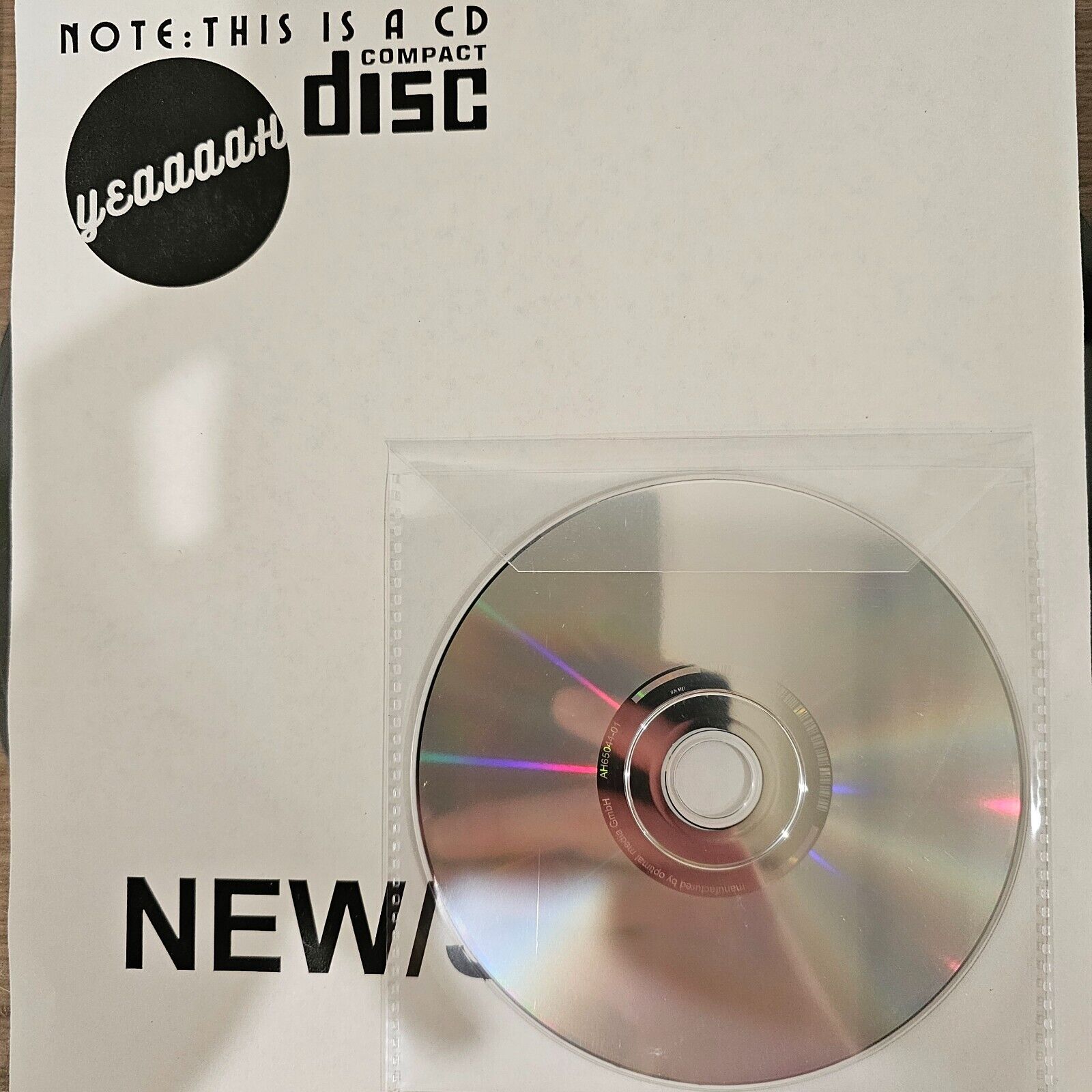 Foto 2 di 2