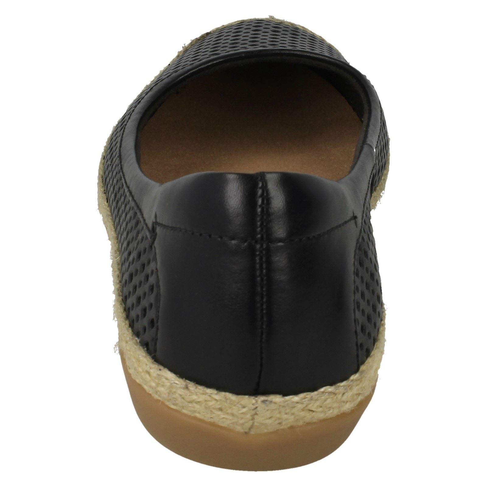 CLARKS CLARKS CLARKS LADIES SUMMER BALLERINA STYLE SHOES DANELLY ADIRA a22e48 CLARKS CLARKS CLARKS LADIES SUMMER BALLERINA STYLE SHOES DANELLY ADIRA a22e48