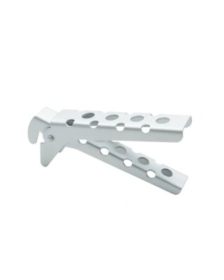 - Universal Handle Ferrino for Popote