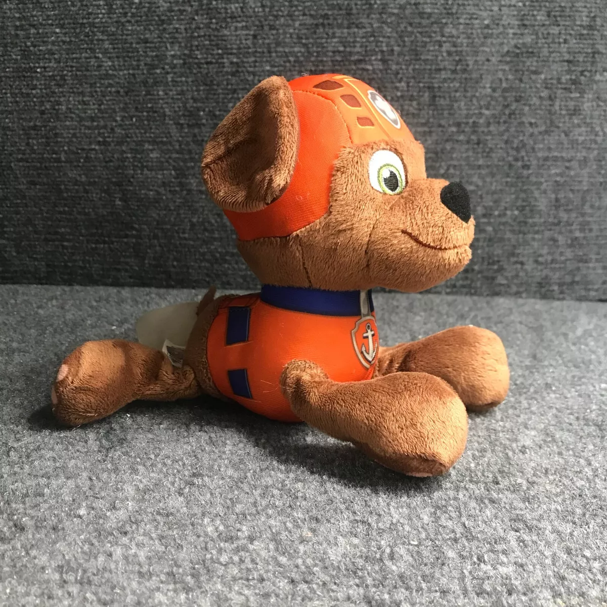 Zuma teddy clearance