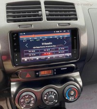 For 2008-2014 Scion Xd Apple Carplay Android Radio Stereo Dsp Ahd