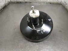51815386 413386 bremskraftverstärker für FIAT BRAVO (198) 1.6 JTDM 16V CAT 2007