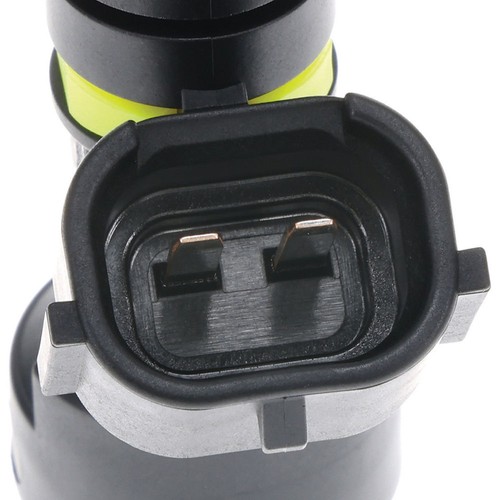 Nuevo inyector de combustible Hitachi FIJ0026 - Imagen 6 de 7