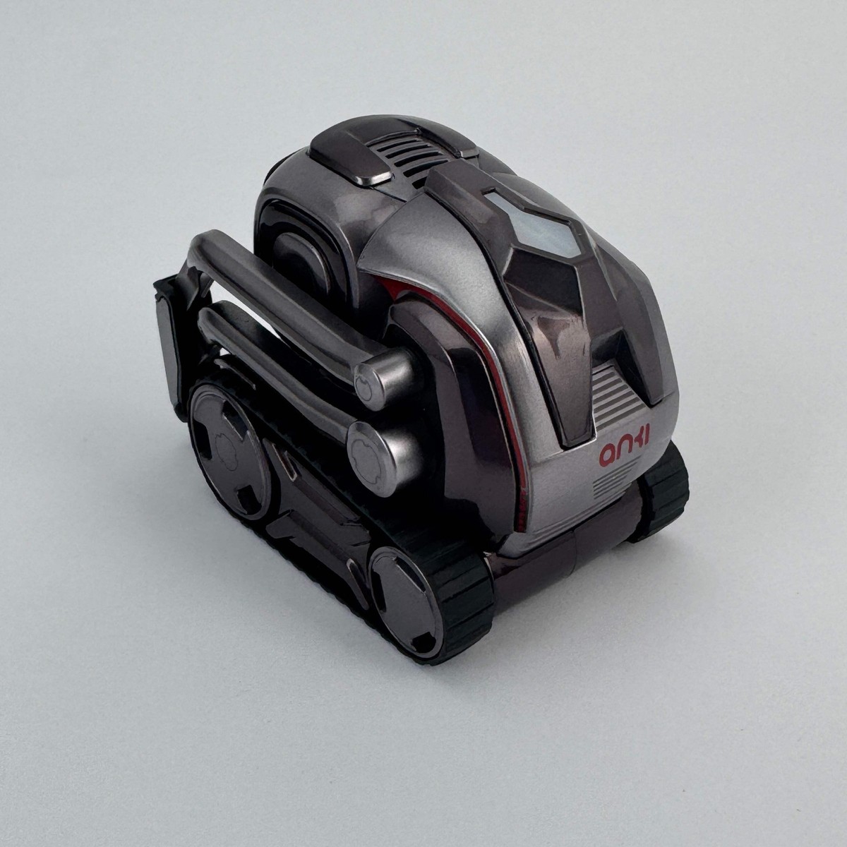 Cozmo インタラクティブロボット 新品未開封 Takara Tomy COZMO anki Robot 67675 JAPAN IMPORT | eBay