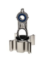 Campbell-hausfeld Wl211000sj Compressor Piston Service Kit, New, Free Shipping on sale Campbell-hausfeld Wl211000sj Compressor Piston Service Kit, New, Free Shipping on sale