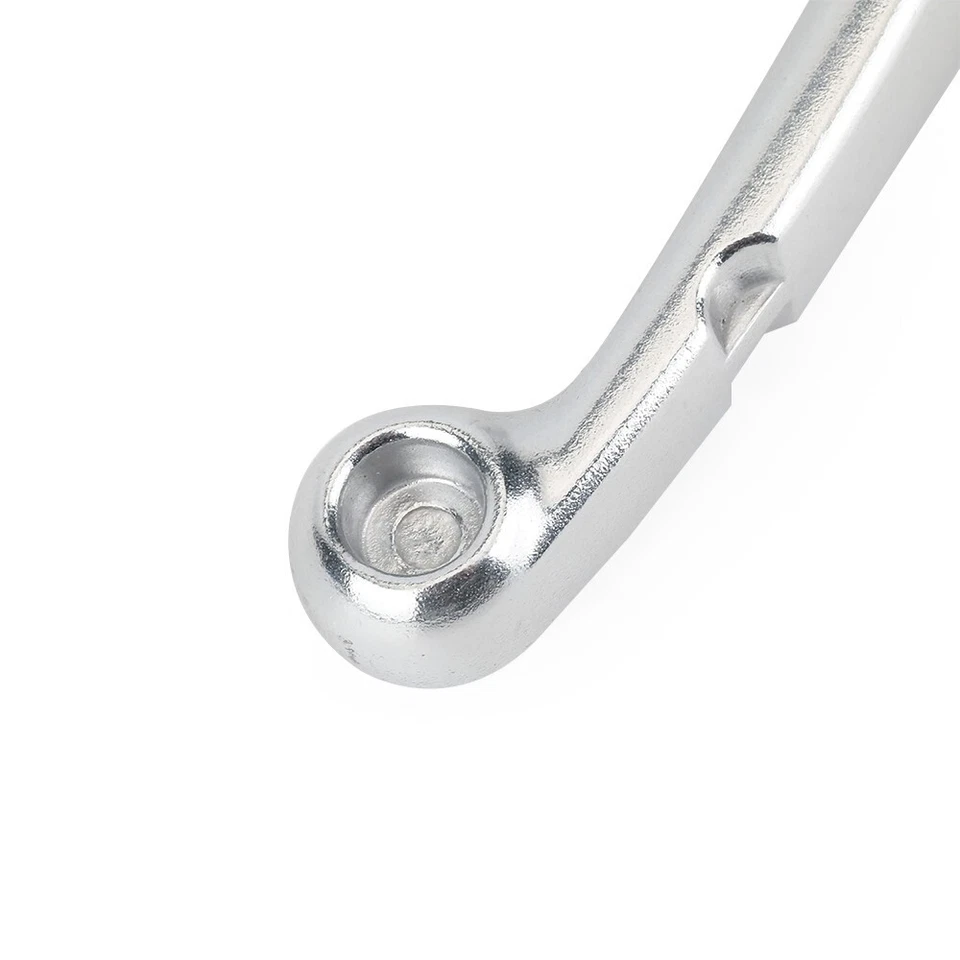 Palanca de control de freno delantero para Husqvarna FC FX FE TC TX TE 125 250 350 450 300i Foto 4 de 4