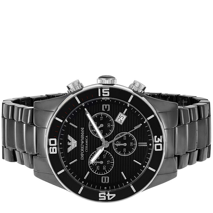Armani 1421 Flash Sales, 54% OFF | www.ingeniovirtual.com