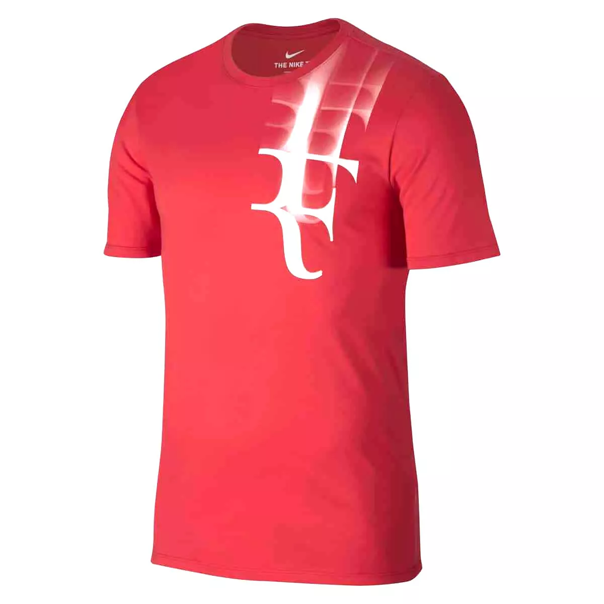 Rf shirt nike clearance