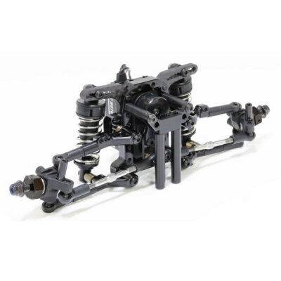 WRAP-UP NEXT VX-DOCK ZERO front core module red 0762-FD | eBay