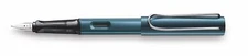 LAMY AL-star Fountain Pen Petrol Special Edition 2023