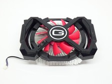 Gainward 1GB F186W-3B0 NVIDIA GeForce GTX 650 GPU Cooler