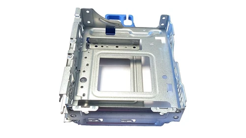 Dell OptiPlex 3040 5040 7040 5050 7050 HDD Hard Drive Caddy Cage Tray 1B33N0U00