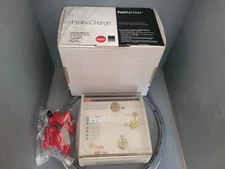 ProMariner ProIso Charge Intelligent Alternator Power Distribution System, 23243