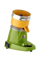 Santos Classic Citrus Juicer 11