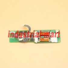 1PC USED MITSUBISHI GT1665M-IF-E test good