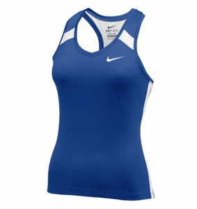 nike women's power race day boy short