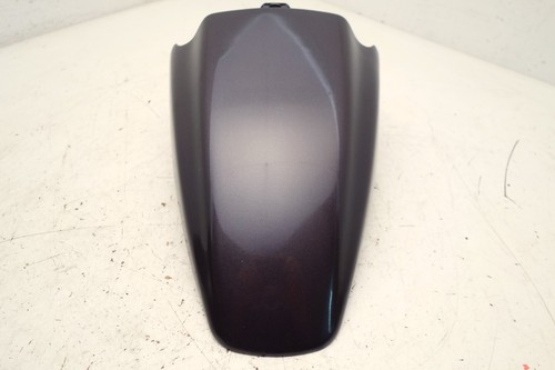 BMW K1100 LT Verkleidung Frontfender Schutzblech Kotflügel vorne vorne