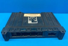 Genuine Paccar Q21-1126-700-700 Cab Control Module Unit For Peterbilt Trucks