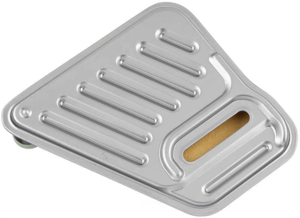 Kit de filtro Auto Trans compatível com 1996-2005 Mercury Sable ATP - Imagem 2 de 4