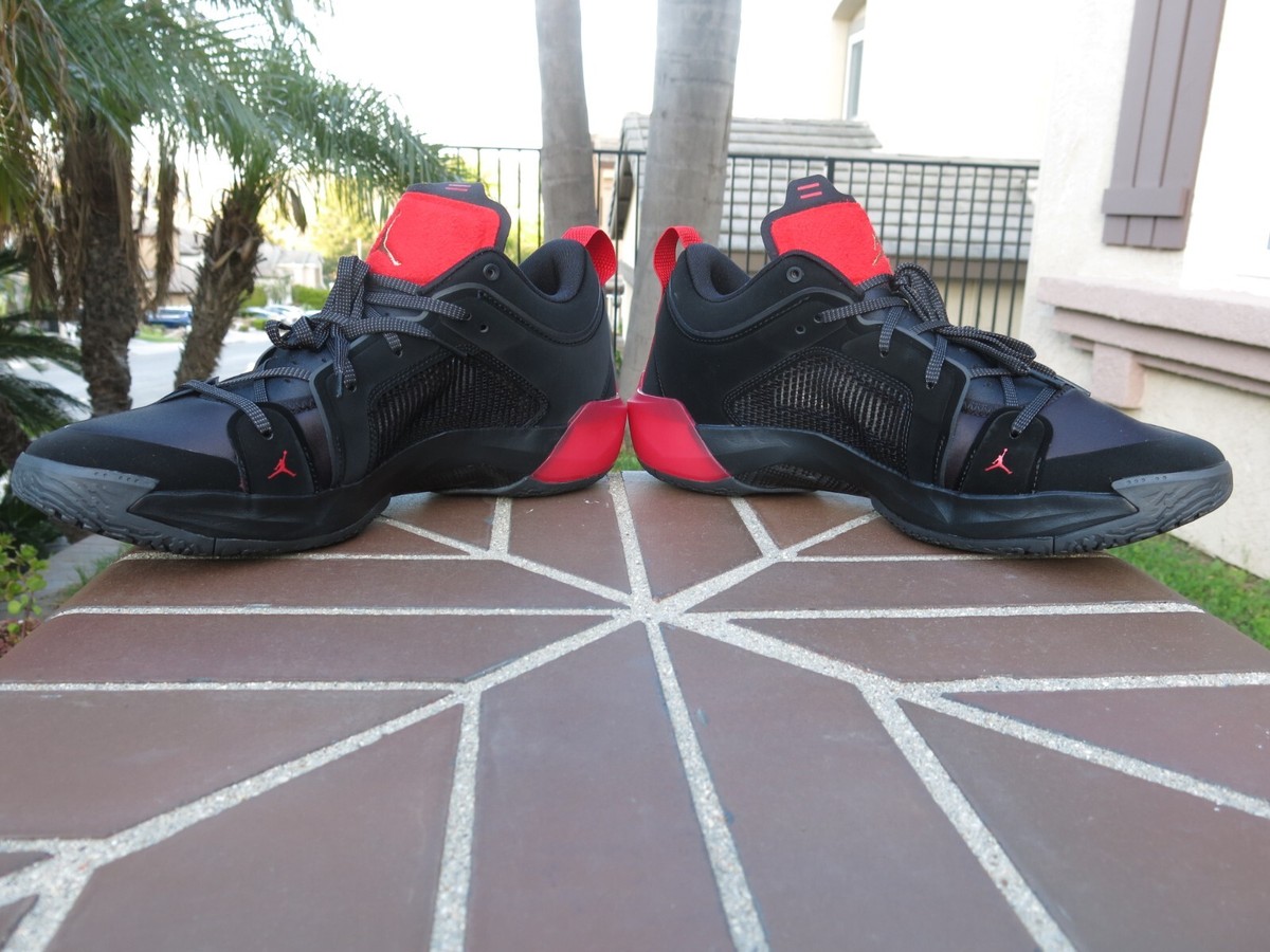 Size 15 - Air Jordan 37 Low Stunt for sale online | eBay