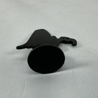 Picture 3 of 3