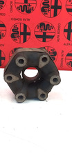 Joints Alfa Romeo ALFETTA