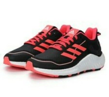 Size 5 - Adidas Climawarm LTD Black Pink for sale online | eBay display picture 3