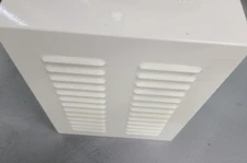 Grow Light Ballast. 1000w Halide/sodium 3 UNITS