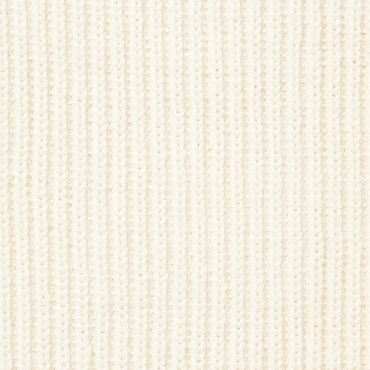 Supreme Small Box Polo Sweater FW23 4colors Black Ivory Grey Supreme Small Box Polo Sweater FW23 4colors Black Ivory Grey