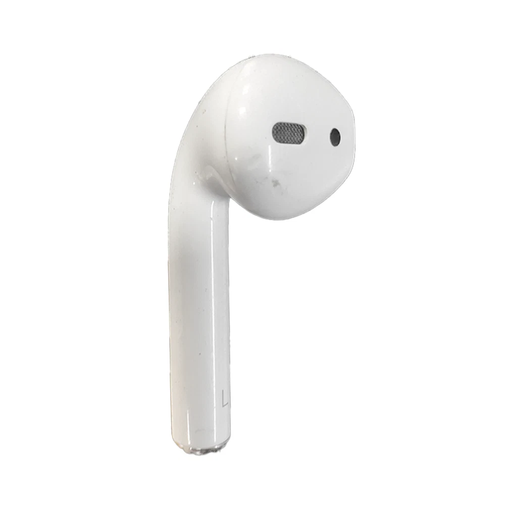 Las mejores ofertas en Apple AirPods 2da generación | eBay