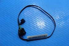 Lenovo ThinkCentre M710s Genuine Desktop SATA Power Cable 00XL277