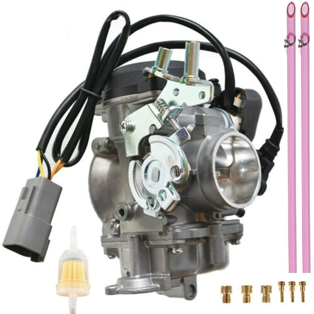 New Carburetor for Buell Blast 500 Carb 2000 2001 2002 2003 2009