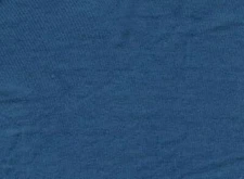 CustomSet Cobalt Blue Procion Reactive MX Dye Item 428