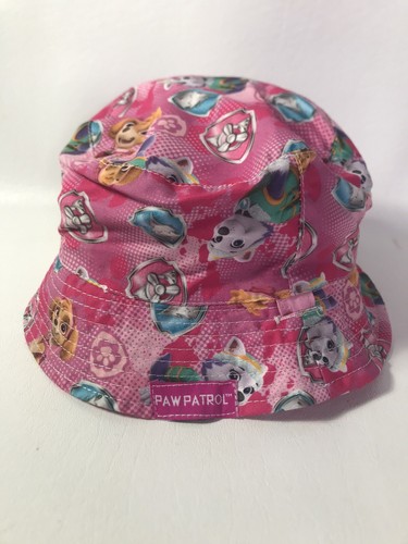 Nickelodeon Paw Patrol Skye/Everest 
