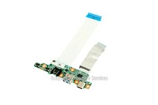 BH5866A 3005-04709 GENUINE LENOVO USB BOARD W CABLES 300E 2ND GEN 81MB CD414 