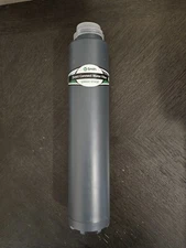 AO Smith Direct Connect C Filter Replacement AO-MF-R