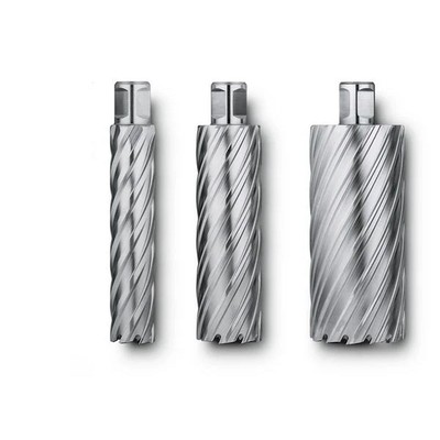 Fein Kernb. HSS NOVA 3/4in Weldon D40x100, 63134400054