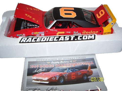 NASCAR 25 Revela O Modo Carreira - Salão De Jogos - Foto 4