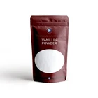 Mystic Moments Vanillin - 100g