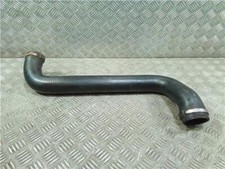 7700300369H Tubo Opel Movano Furgon (F9) 2.8 Dti S9Wa7 -