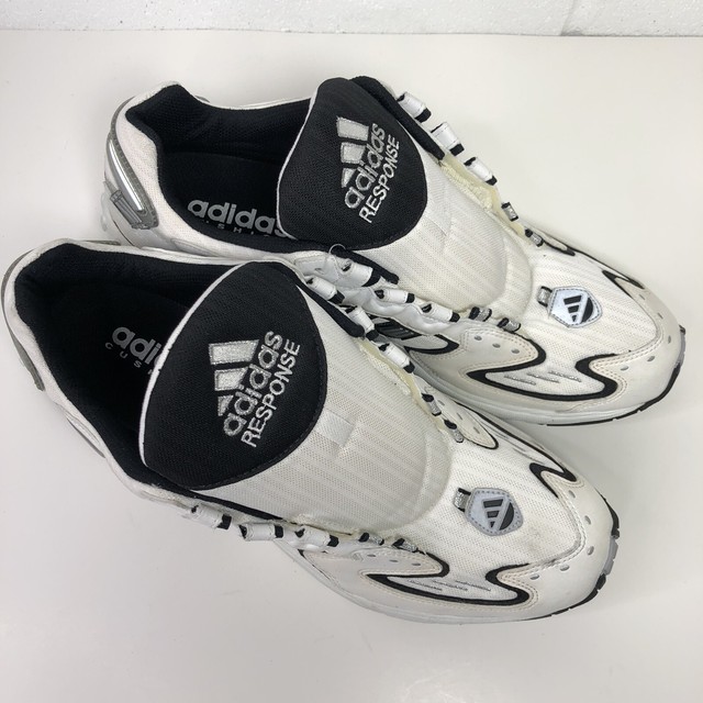 adidas adiprene 1999