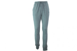 tuta converse uomo stretta