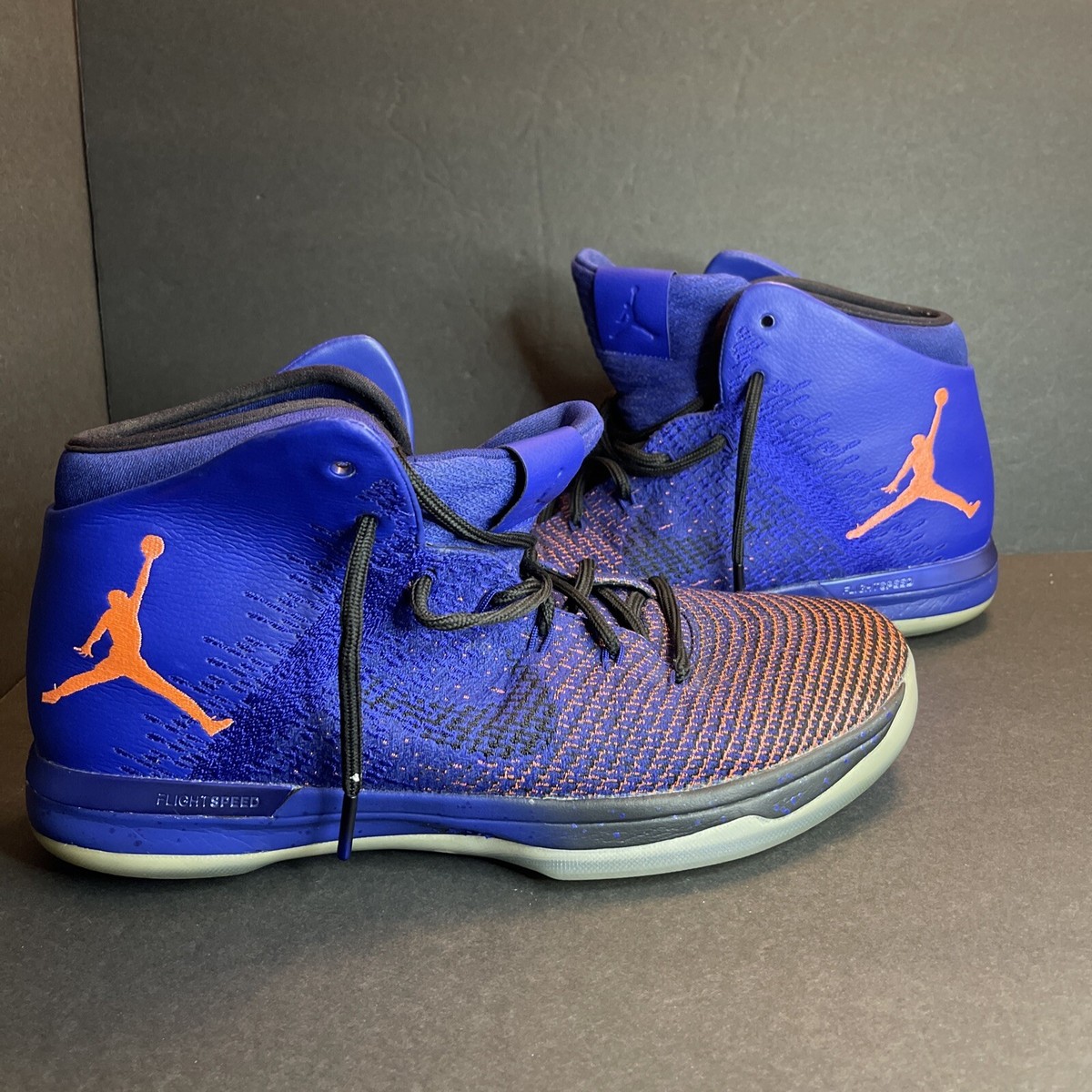 Supernova Buy Jordan 31 Concord Air Jordan 31 Supernova Blue Icey
