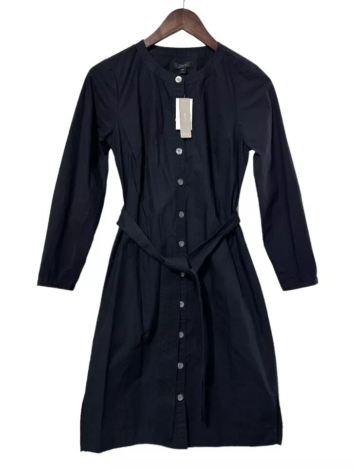 J crew dress belt shop