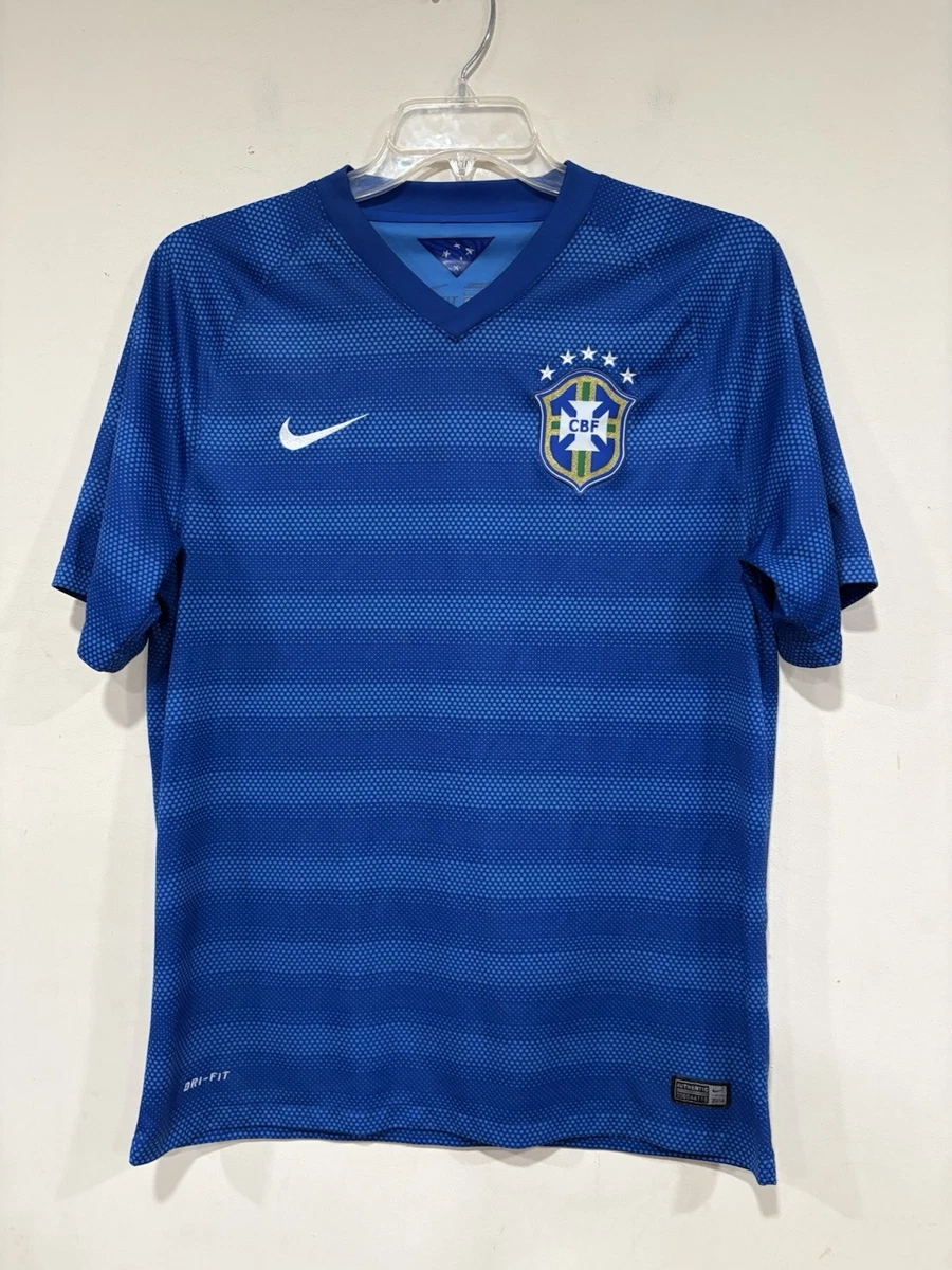 25+ Brazil Men National Team Soccer Shirts for sale | Updated Oct 2026