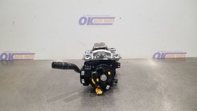 18 FORD EXPEDITON PLATINUM STEERING COLUMN 3.5L