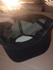 Foto 2 di 4