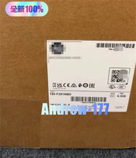 150-F251NBD SMC Flex Smart Motor Controller 150F251NBD