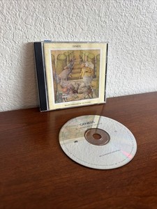 Genesis Selling England by the Pound | eBay